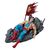 Figurka DC Comics (Death of Superman) MAFEX - Superman (Battle Damaged Ver.)- Zdjęcie 9