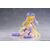 Figurka To Love-Ru Darkness MOFLOCK - Golden Darkness (Fluffy Bunny Ver.)- Zdjęcie 2