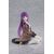 Figurka Frieren: Beyond Journey's End Desktop Cute - Fern (Reissue)- Zdjęcie 9