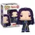 Figurka Apothecary Diaries POP! - Jinshi (2594)