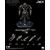 Figurka Transformers: Age of Extinction DLX 1/6 - Lockdown- Zdjęcie 2