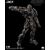 Figurka Transformers: Age of Extinction DLX 1/6 - Lockdown- Zdjęcie 11