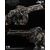 Figurka Transformers: Age of Extinction DLX 1/6 - Lockdown- Zdjęcie 17
