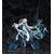 Figurka Fate/Grand Order 1/7 - Berserker/Morgan Final Ascension Ver.- Zdjęcie 4