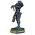 Figurka Cyberpunk: Edgerunners - Adam Smasher 25 cm- Zdjęcie 8