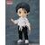Figurka Jujutsu Kaisen Nendoroid Doll - Yuta Okkotsu: Execution Ver.- Zdjęcie 2