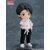 Figurka Jujutsu Kaisen Nendoroid Doll - Yuta Okkotsu: Execution Ver.- Zdjęcie 3