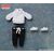 Figurka Jujutsu Kaisen Nendoroid Doll - Yuta Okkotsu: Execution Ver.- Zdjęcie 7