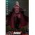 Figurka Avengers: Doomsday Movie Masterpiece 1/6 - Magneto (MMS912)- Zdjęcie 16