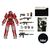Figurka Fallout 3 McFarlane Elite Edition - T-45B Nuka Cola- Zdjęcie 6