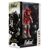 Figurka Fallout 3 McFarlane Elite Edition - T-45B Nuka Cola- Zdjęcie 8