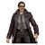 Figurka DC Multiverse (The Dark Knight Trilogy) Deluxe Theatrical Edition - Commissioner James Gordon- Zdjęcie 3
