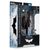 Figurka DC Multiverse (The Dark Knight Trilogy) Deluxe Theatrical Edition - Commissioner James Gordon- Zdjęcie 8