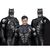 Figurka DC Multiverse (Justice League) - Batman (Gold Label)- Zdjęcie 9