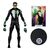 Figurka DC Multiverse (Green Lantern) - Kyle Rayner- Zdjęcie 6