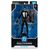 Figurka DC Multiverse (Green Lantern) - Kyle Rayner- Zdjęcie 7