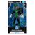 Figurka DC Multiverse (Green Lantern) - Medphyll- Zdjęcie 7