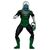 Figurka DC Multiverse (Green Lantern) - Naut Ke Loi- Zdjęcie 2