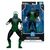 Figurka DC Multiverse (Green Lantern) - Naut Ke Loi