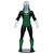 Figurka DC Multiverse (Green Lantern) - Naut Ke Loi- Zdjęcie 3
