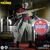 Figurka DC Comics (Peacemaker) The One:12 Collective 1/12 - Peacemaker