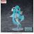 Figurka Hatsune Miku (Wandering Minstrel Ver.) Luminasta- Zdjęcie 2