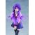 Figurka Monogatari Series Coreful - Hitagi Senjougahara- Zdjęcie 8