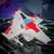 Figurka Transformers Shattered Glass Collection Voyager Class - Starscream- Zdjęcie 10