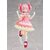 Figurka Puella Magi Madoka Magica The Movie - Walpurgisnacht: Rising BUZZmod 1/12 - Madoka Kaname- Zdjęcie 6