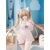 Figurka Azur Lane LessMore 1/8 - Anchorage: Private Quarters Ver.- Zdjęcie 8
