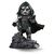 Figurka Avengers: Doomsday Mini Co. - Doctor Doom