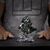 Figurka Avengers: Doomsday Mini Co. - Doctor Doom- Zdjęcie 9