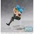 Figurka JoJo's Bizarre Adventure: Stone Ocean Xross Link MAX - Jolyne Cujoh