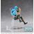 Figurka JoJo's Bizarre Adventure: Stone Ocean Xross Link MAX - Jolyne Cujoh- Zdjęcie 2