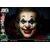 Figurka The Joker Museum Masterline 1/3 Joker Bonus Version 70 cm- Zdjęcie 15