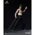 Figurka Bruce Lee (Kung Fu Outfit) InArt 1/12- Zdjęcie 8