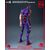 Figurka Rebuild of Evangelion Robo-Dou - Evangelion Test Type-01 (Pseudo DMS Phase)- Zdjęcie 4