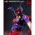 Figurka Rebuild of Evangelion Robo-Dou - Evangelion Test Type-01 (Pseudo DMS Phase)- Zdjęcie 16