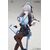 Figurka Honkai Impact 3rd LIMEPIE Series 1/8 - Bronya Zaychik: Outstanding Attitude Ver.- Zdjęcie 2