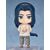 Figurka The Legend of Hei II Nendoroid - Wuxian (NAZA T-Shirt Ver.)- Zdjęcie 2