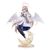 Figurka Blue Archive G.S. Collection 1/7 - Nagisa: Radiance in Bloom