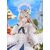Figurka Blue Archive G.S. Collection 1/7 - Nagisa: Radiance in Bloom- Zdjęcie 12