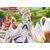 Figurka Blue Archive G.S. Collection 1/7 - Nagisa: Radiance in Bloom- Zdjęcie 10