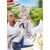 Figurka Blue Archive G.S. Collection 1/7 - Nagisa: Radiance in Bloom- Zdjęcie 11