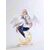 Figurka Blue Archive G.S. Collection 1/7 - Nagisa: Radiance in Bloom- Zdjęcie 2