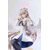 Figurka Blue Archive G.S. Collection 1/7 - Nagisa: Radiance in Bloom- Zdjęcie 4