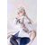 Figurka Blue Archive G.S. Collection 1/7 - Nagisa: Radiance in Bloom- Zdjęcie 5