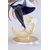 Figurka Blue Archive G.S. Collection 1/7 - Nagisa: Radiance in Bloom- Zdjęcie 7