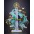 Figurka Character Vocal Series 01 G.S. Collection 1/7 - Hatsune Miku Symphony: 10th Anniversary Ver.- Zdjęcie 3