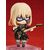 Figurka BanG Dream! Nendoroid - Doloris- Zdjęcie 3